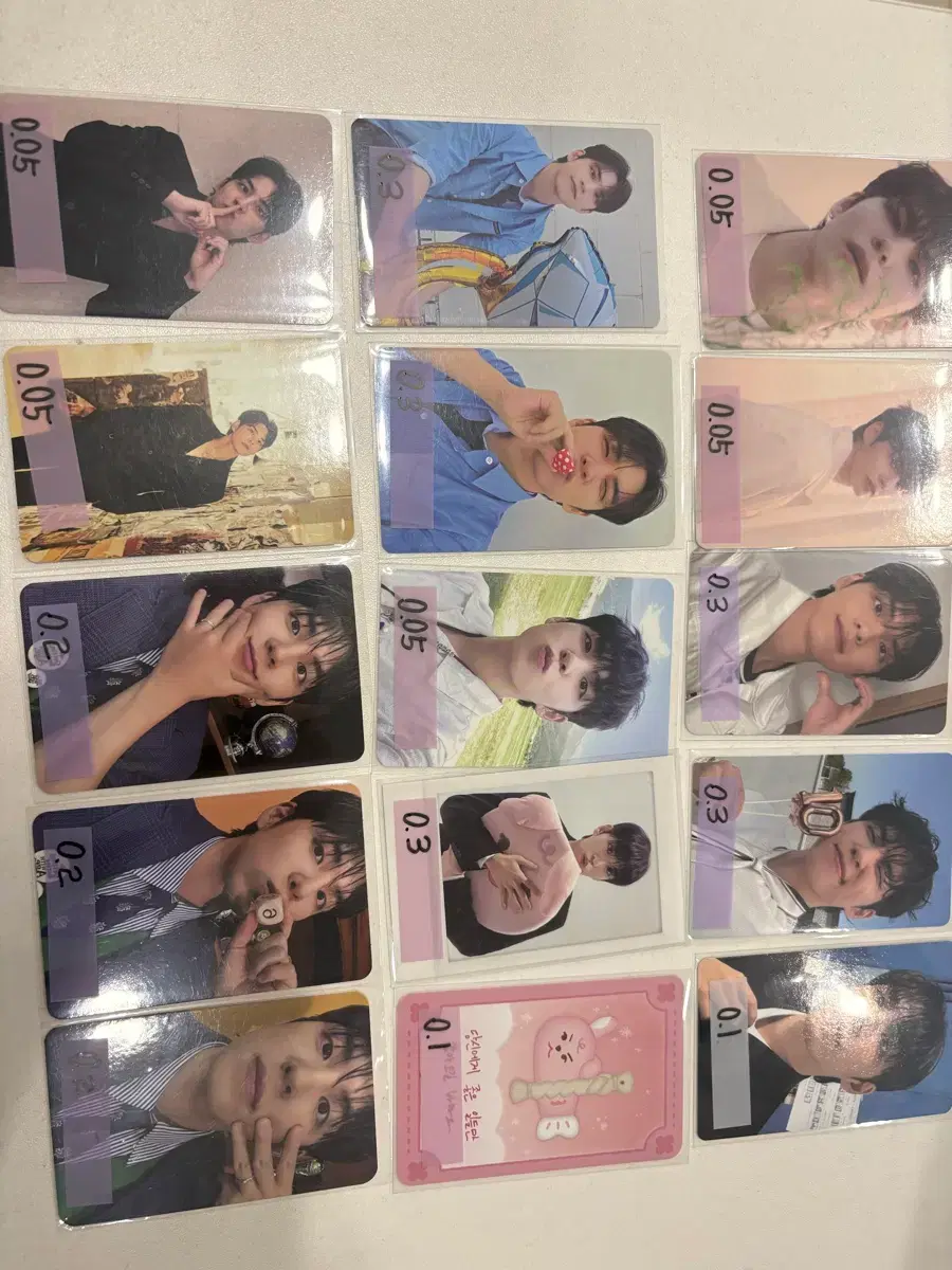 thumbnail-1